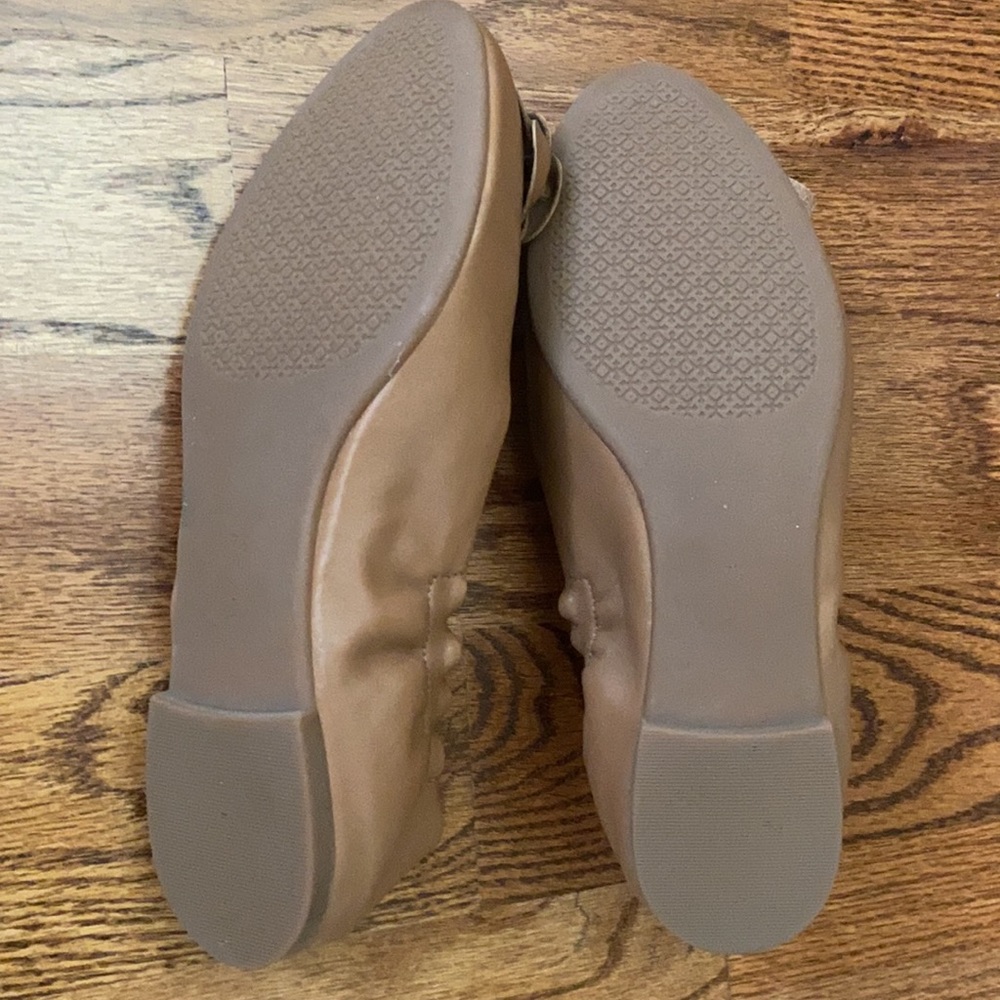Tory Burch flats - Picture 6 of 6